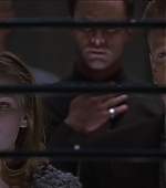 CrowDVD_013.jpg