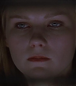 CrowDVD_014.jpg