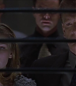 CrowDVD_016.jpg