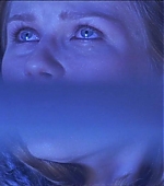 CrowDVD_024.jpg