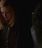CrowDVD_034.jpg