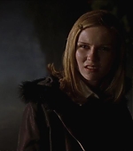 CrowDVD_040.jpg