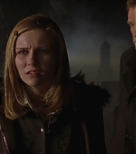 CrowDVD_048.jpg