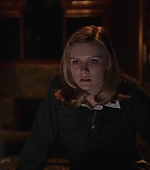 CrowDVD_053.jpg