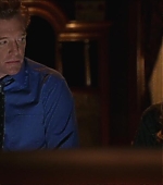 CrowDVD_057.jpg