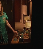 CrowDVD_068.jpg