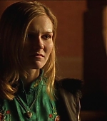 CrowDVD_084.jpg