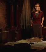 CrowDVD_096.jpg