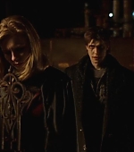 CrowDVD_109.jpg