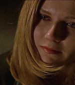 CrowDVD_145.jpg
