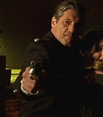 CrowDVD_196.jpg