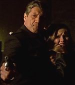 CrowDVD_197.jpg