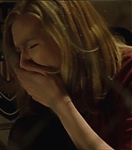 CrowDVD_228.jpg