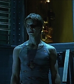 CrowDVD_258.jpg