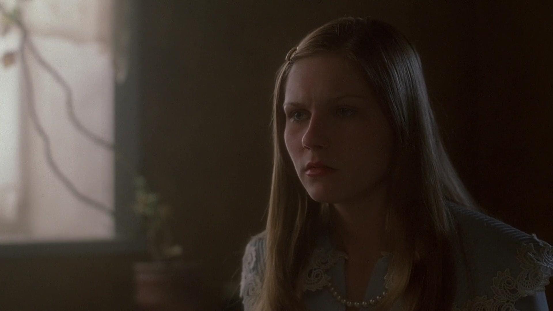 caps167.jpg