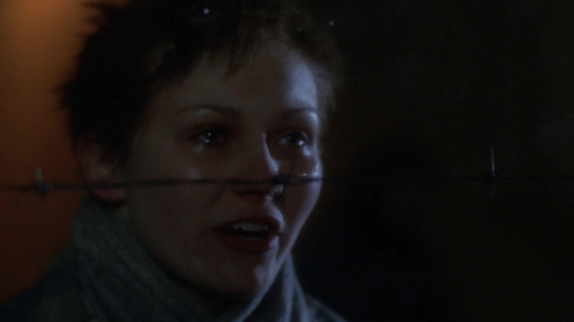 caps435.jpg