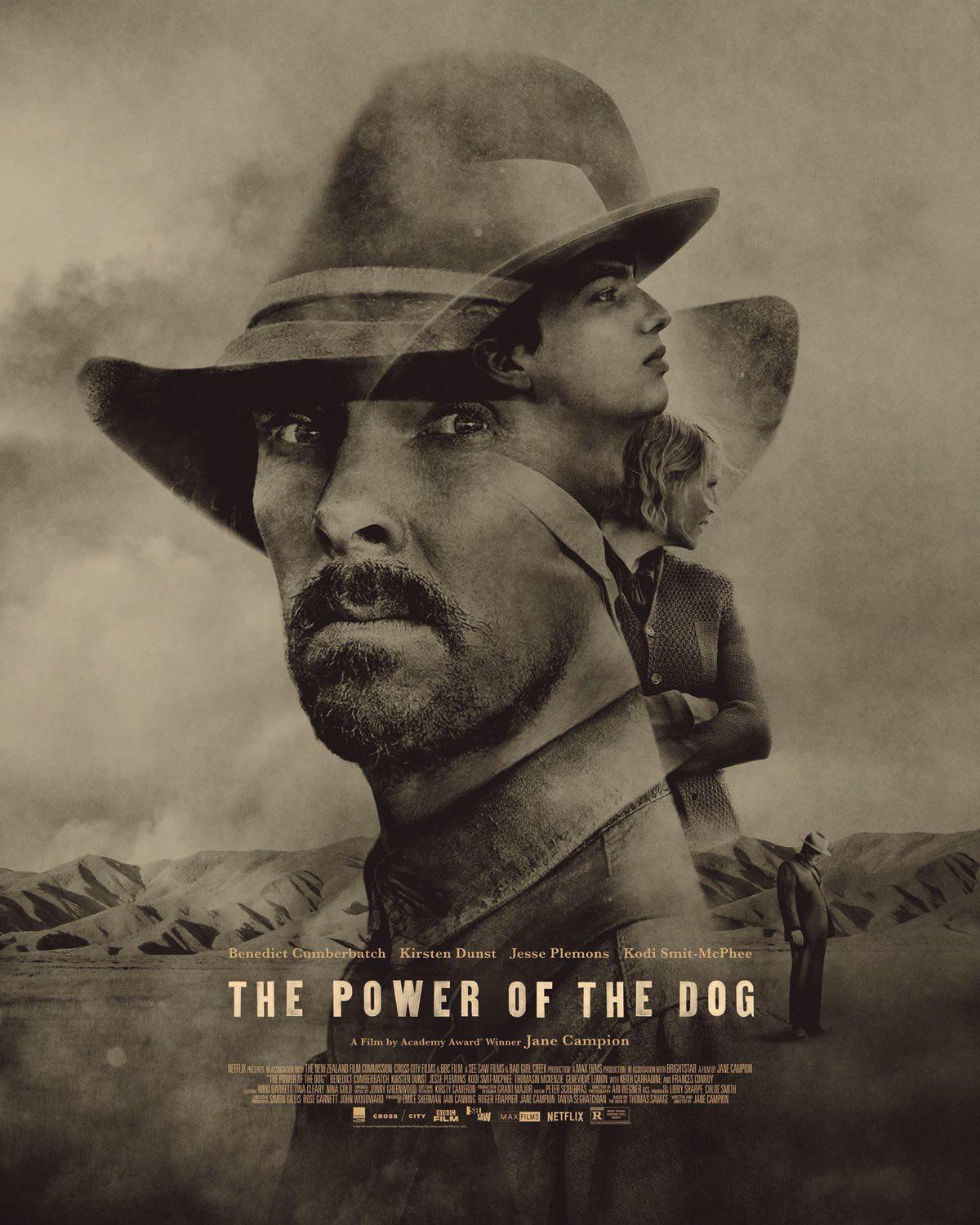 PowerOfTheDog_Poster01.jpg