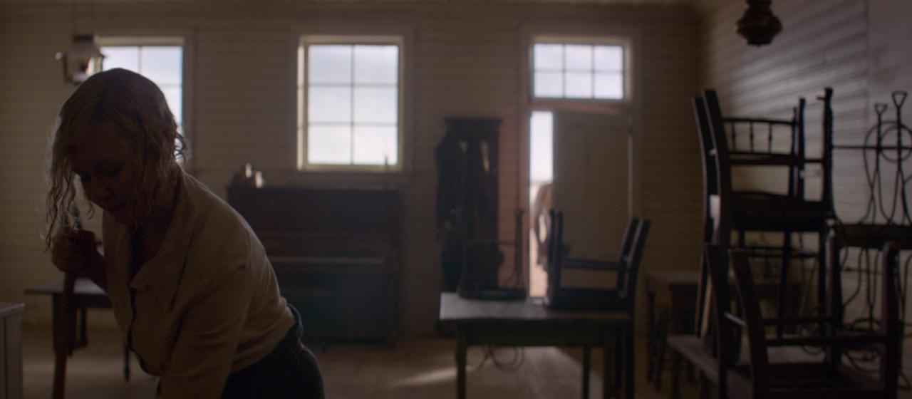 PowerOfTheDog_BluRay001.jpg