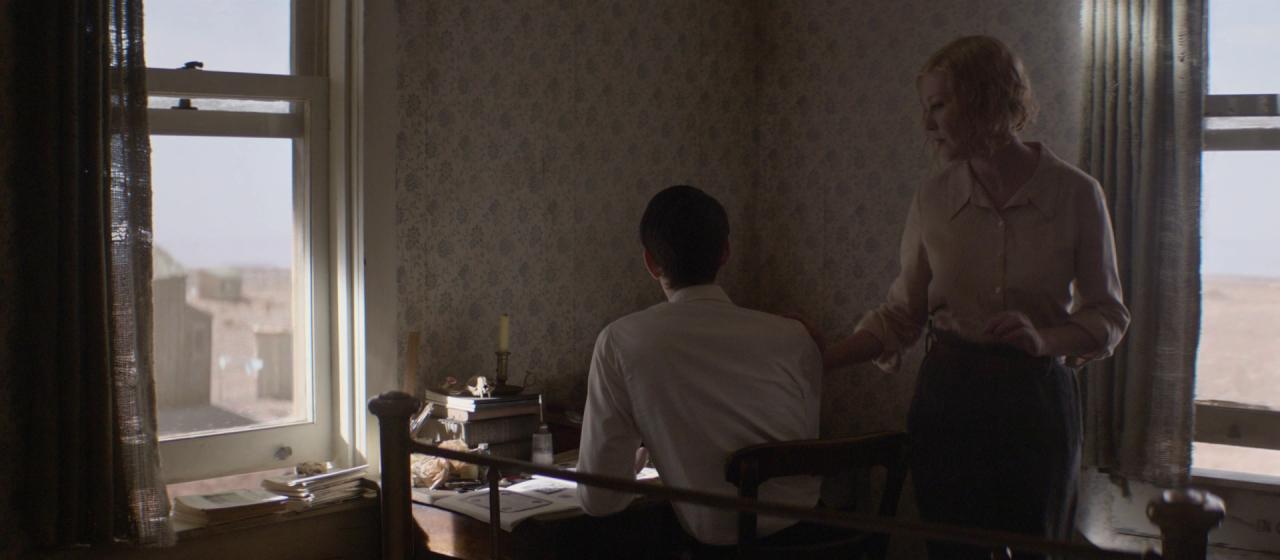 PowerOfTheDog_BluRay013.jpg