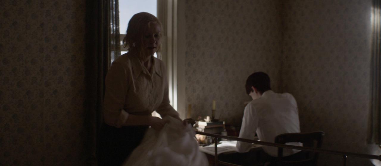 PowerOfTheDog_BluRay015.jpg