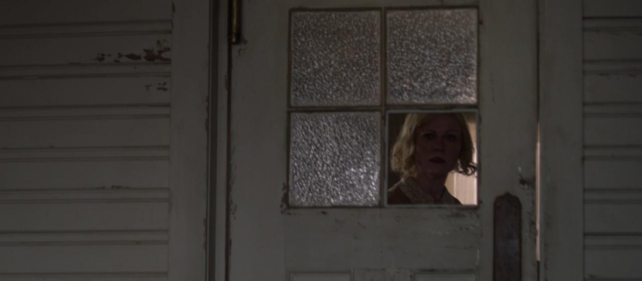 PowerOfTheDog_BluRay025.jpg