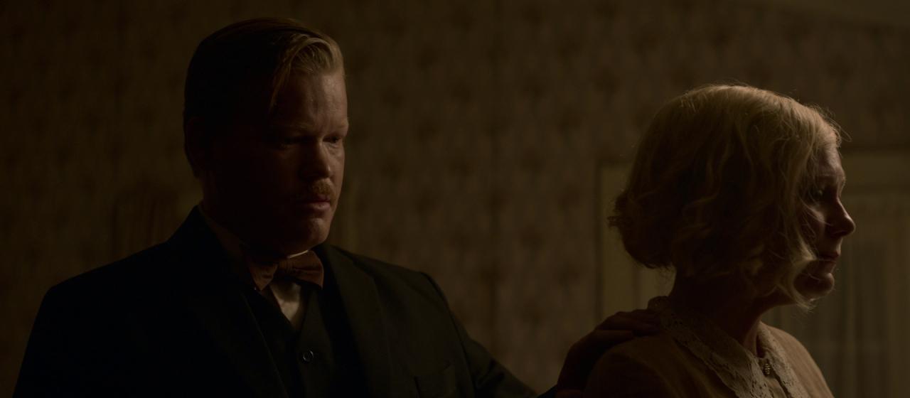 PowerOfTheDog_BluRay032.jpg
