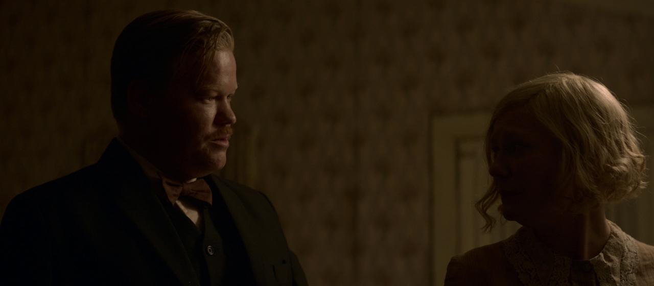 PowerOfTheDog_BluRay035.jpg