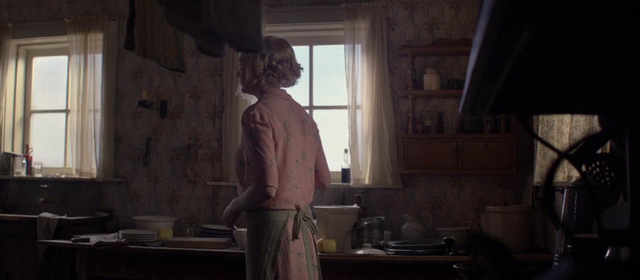 PowerOfTheDog_BluRay037.jpg