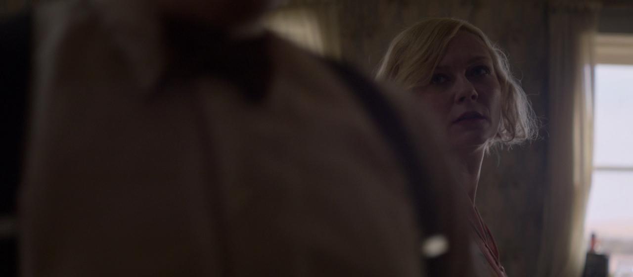 PowerOfTheDog_BluRay053.jpg