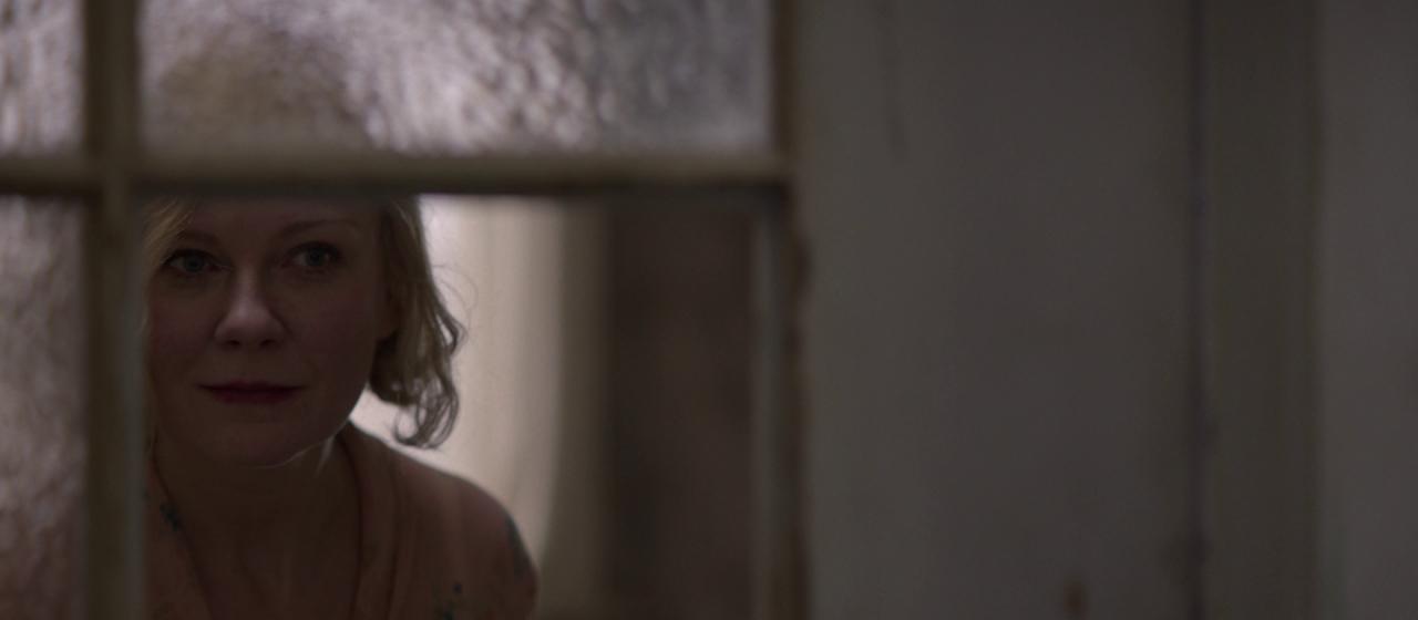 PowerOfTheDog_BluRay056.jpg