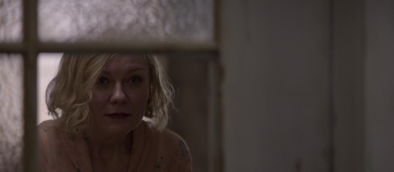 PowerOfTheDog_BluRay057.jpg