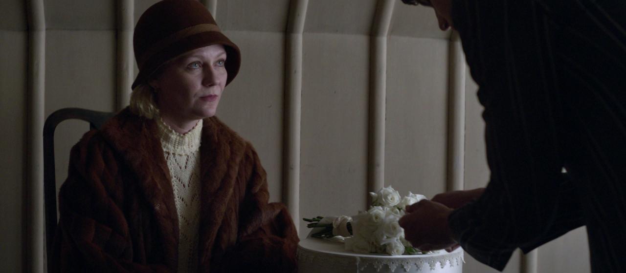 PowerOfTheDog_BluRay061.jpg