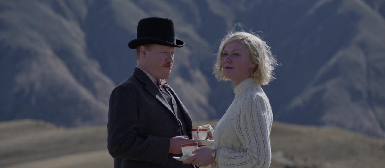 PowerOfTheDog_BluRay074.jpg