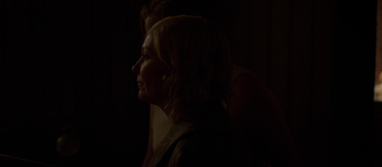 PowerOfTheDog_BluRay103.jpg