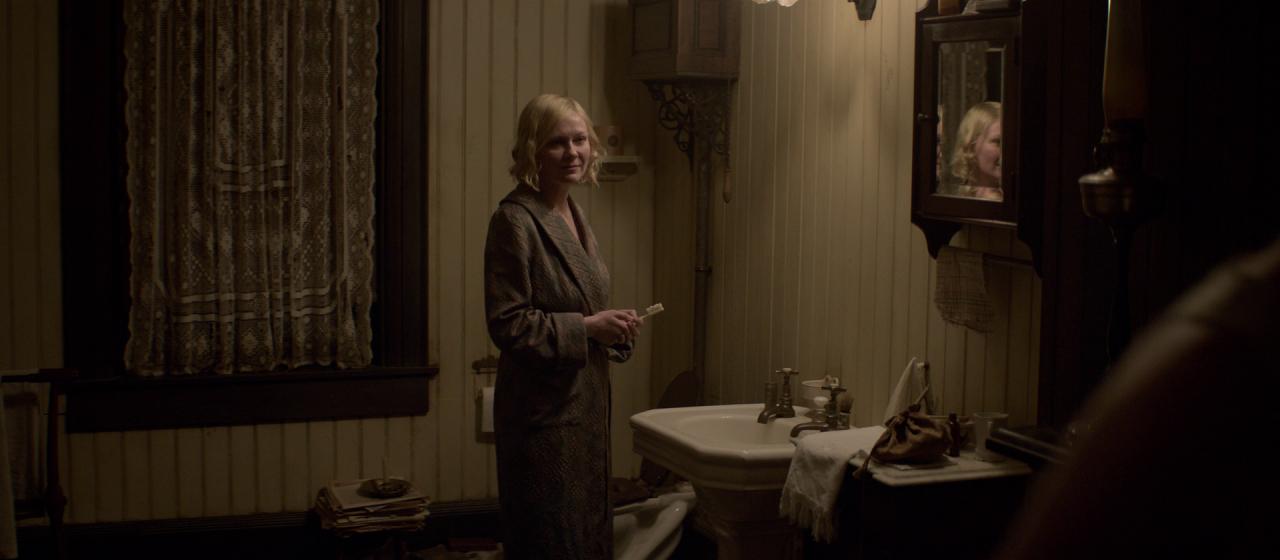 PowerOfTheDog_BluRay106.jpg