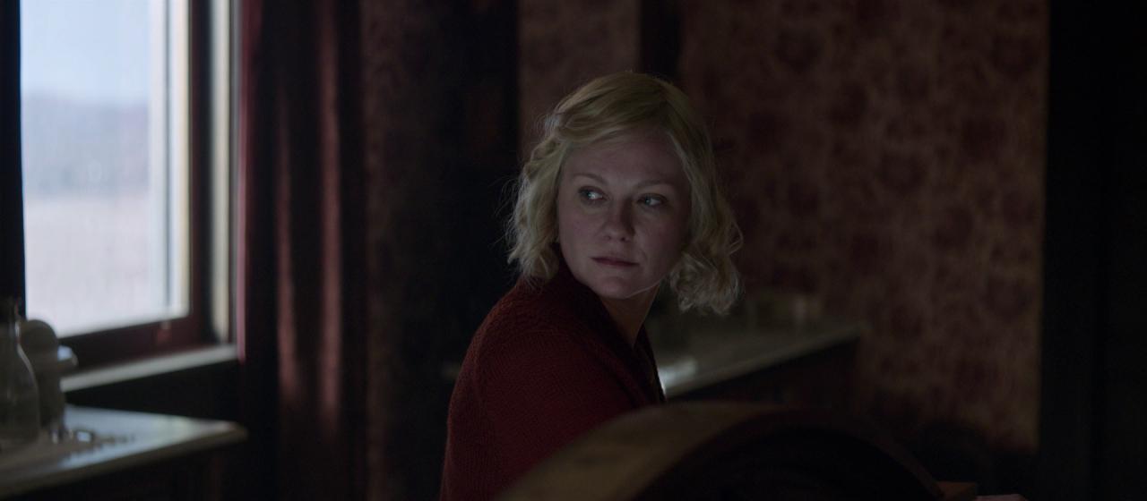 PowerOfTheDog_BluRay115.jpg