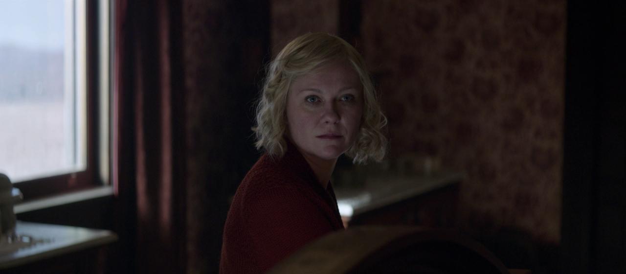 PowerOfTheDog_BluRay116.jpg