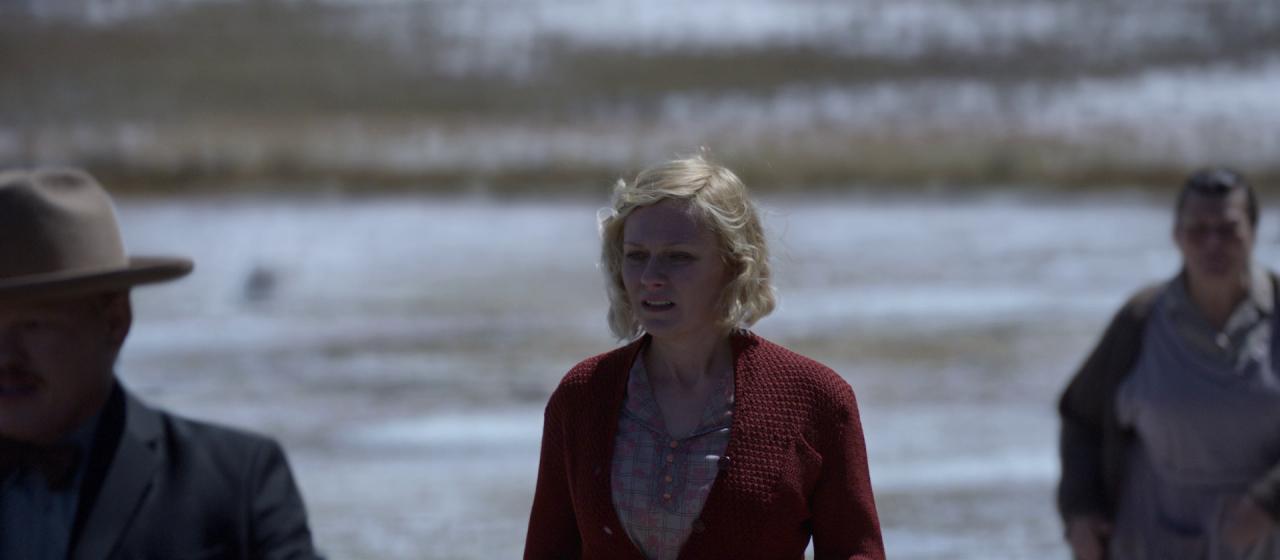 PowerOfTheDog_BluRay125.jpg