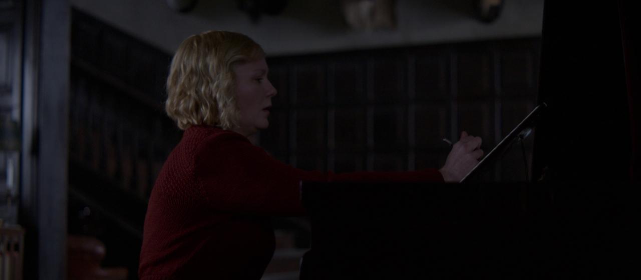 PowerOfTheDog_BluRay135.jpg
