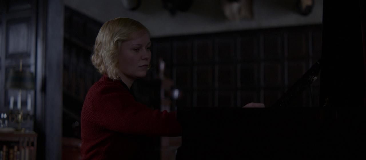 PowerOfTheDog_BluRay136.jpg