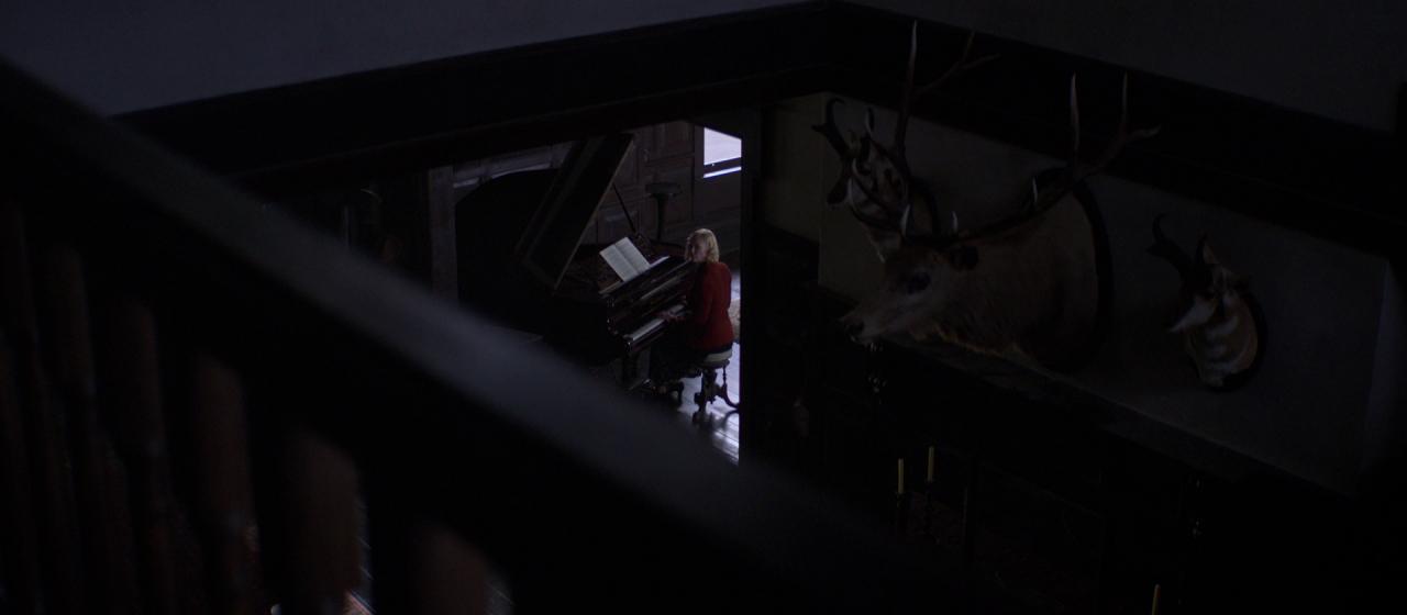 PowerOfTheDog_BluRay147.jpg