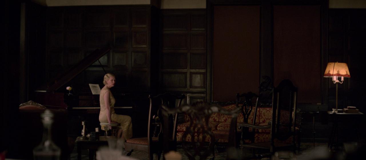 PowerOfTheDog_BluRay197.jpg