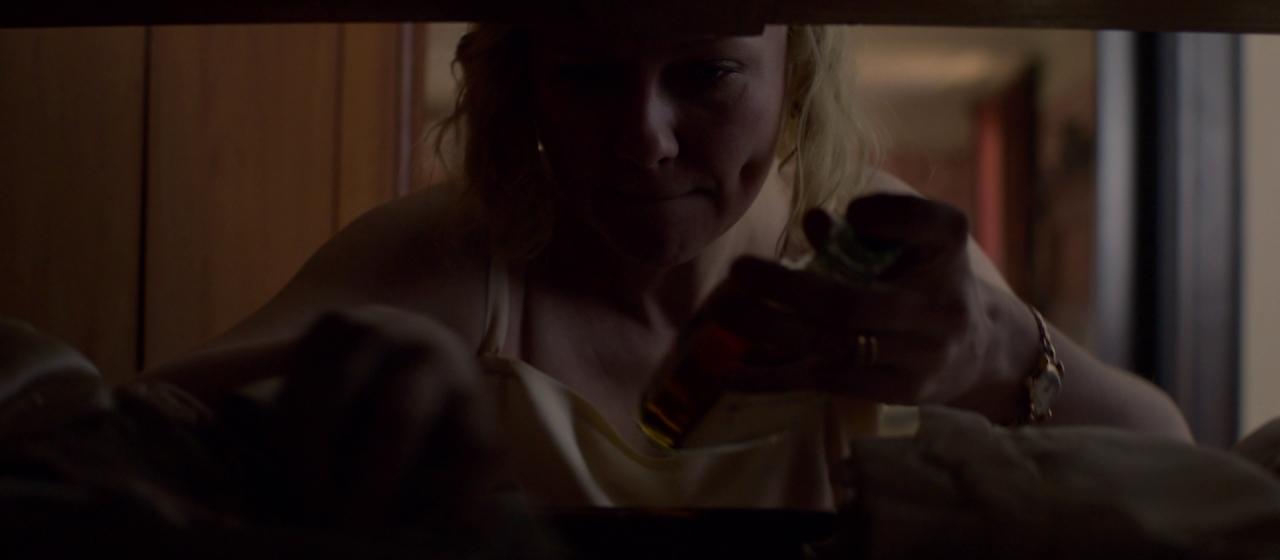 PowerOfTheDog_BluRay211.jpg