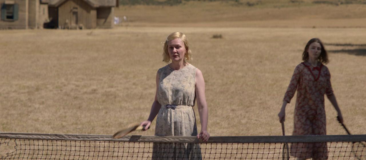 PowerOfTheDog_BluRay236.jpg