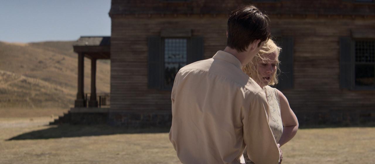PowerOfTheDog_BluRay248.jpg