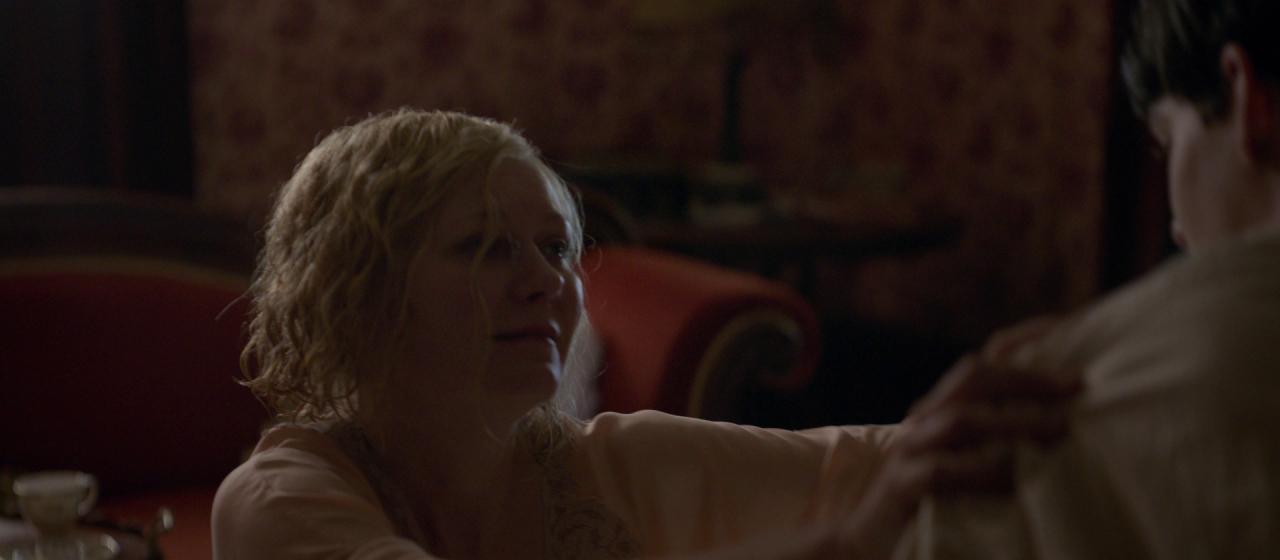 PowerOfTheDog_BluRay298.jpg
