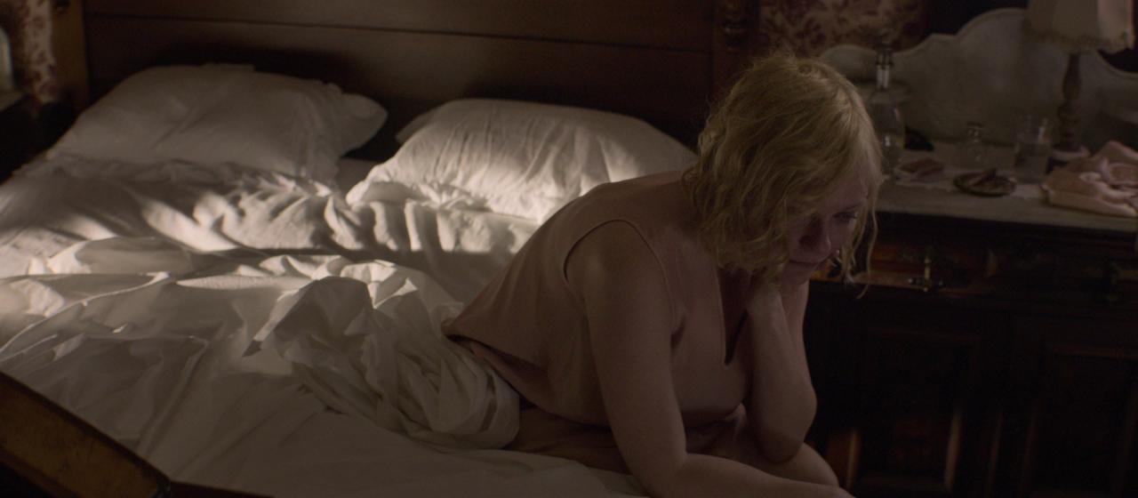 PowerOfTheDog_BluRay302.jpg