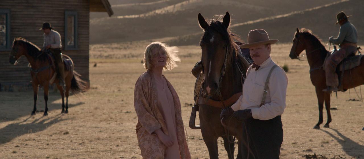 PowerOfTheDog_BluRay307.jpg
