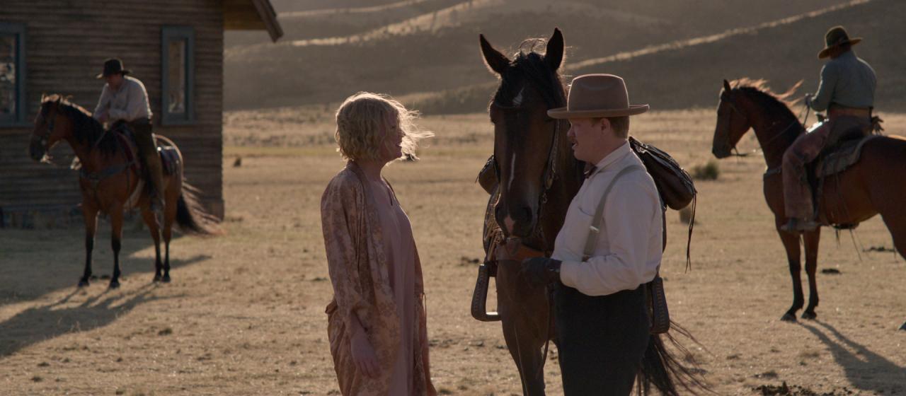 PowerOfTheDog_BluRay308.jpg
