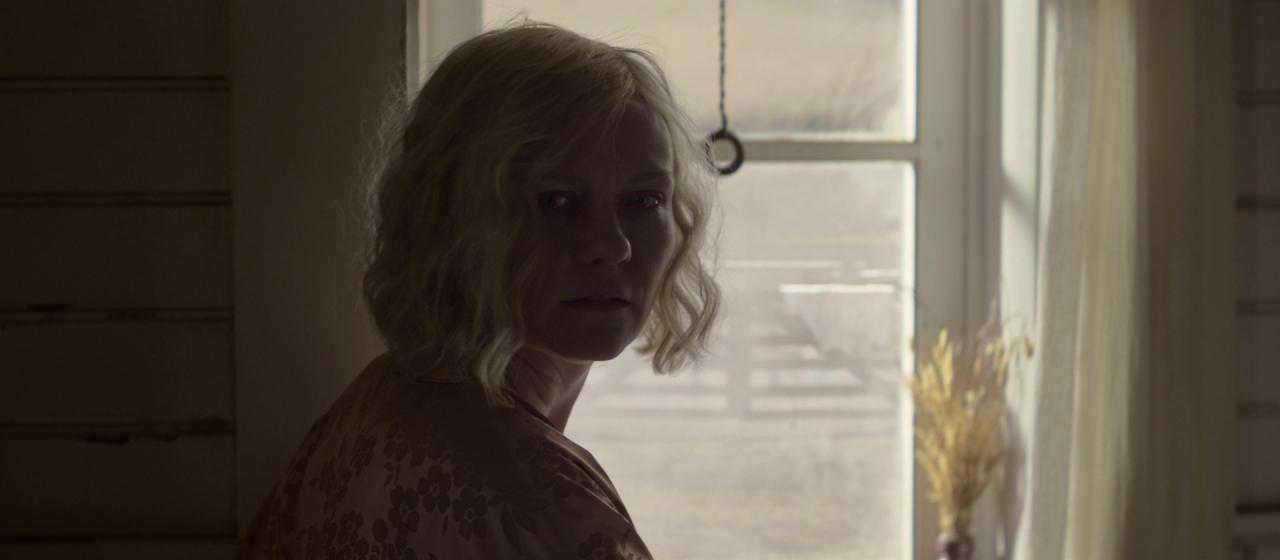 PowerOfTheDog_BluRay317.jpg